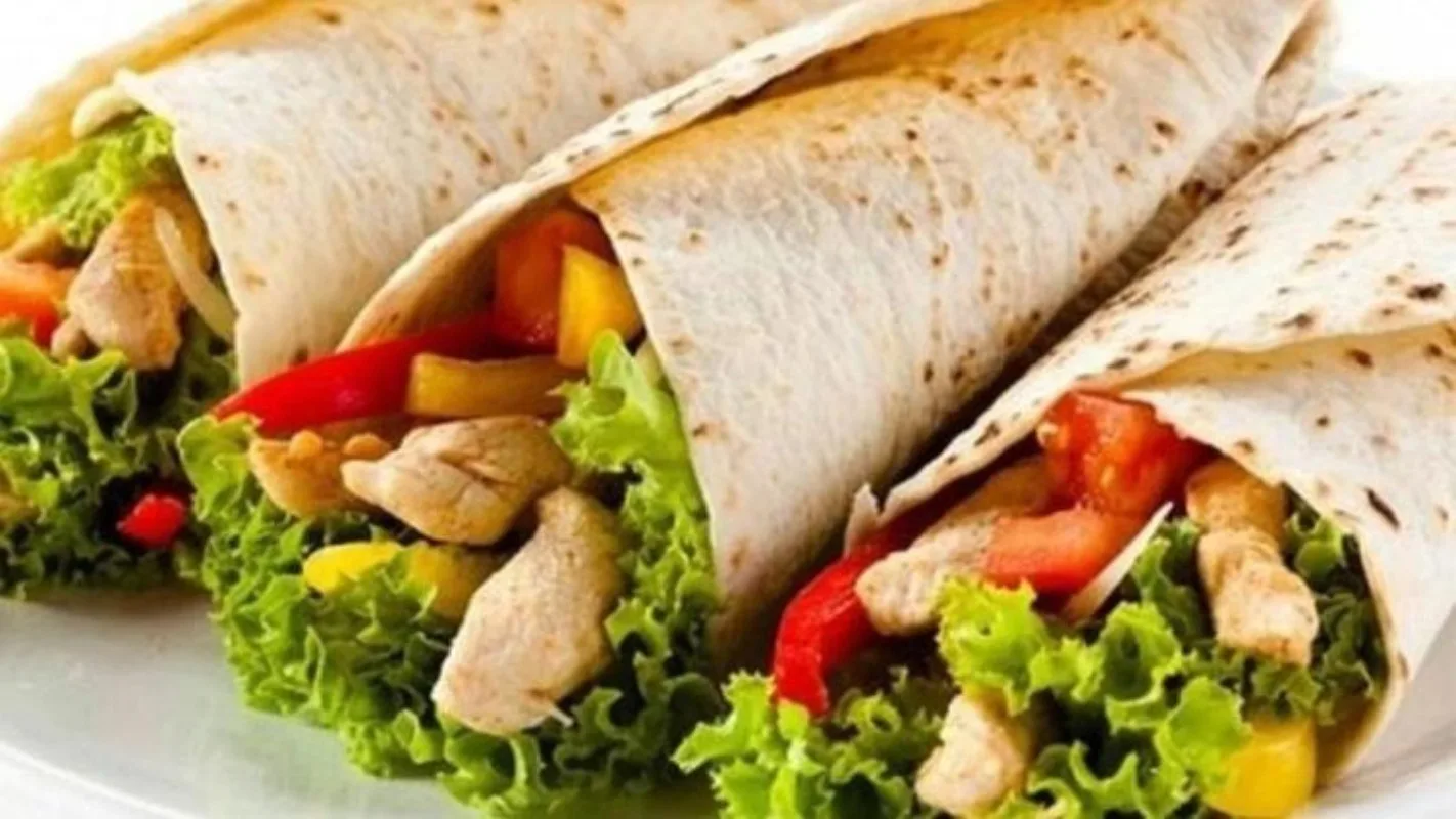 FL Customized Wholesale Multi Layer Tortilla Toaster for Fast Food and Quick Service Restaurant