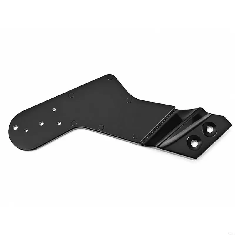 M76E Action-Kamera-Halterungs-Set für Sea Doo RXP300 Frontabdeckung, Aufnahmesteuerung – Detail 7