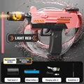 light red PRO