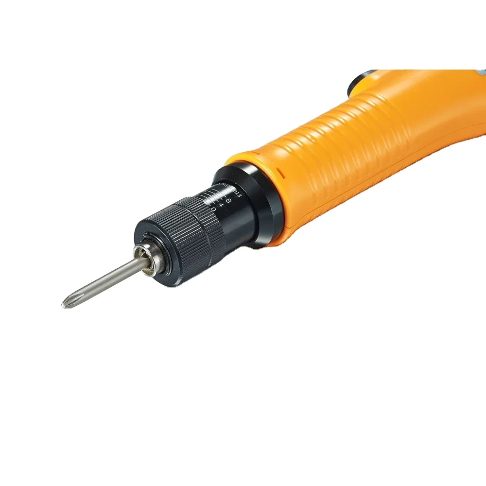 

220V Electric Screwdriver for Assembly Line