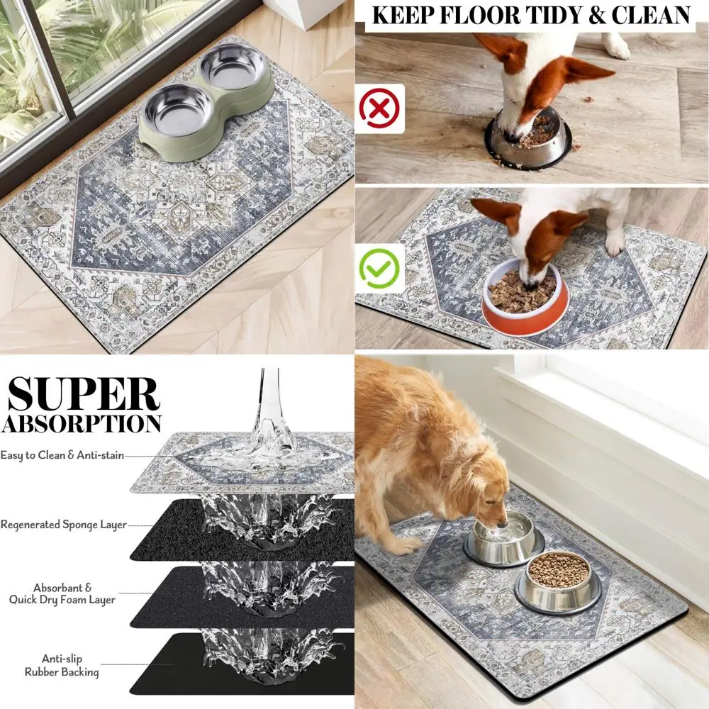 

Керамические держатели для зубных щеток для ванных комнат, белые аксессуары для ванной комнаты, диатомит, держатель для электрических зубных щеток, столешница с зубьями