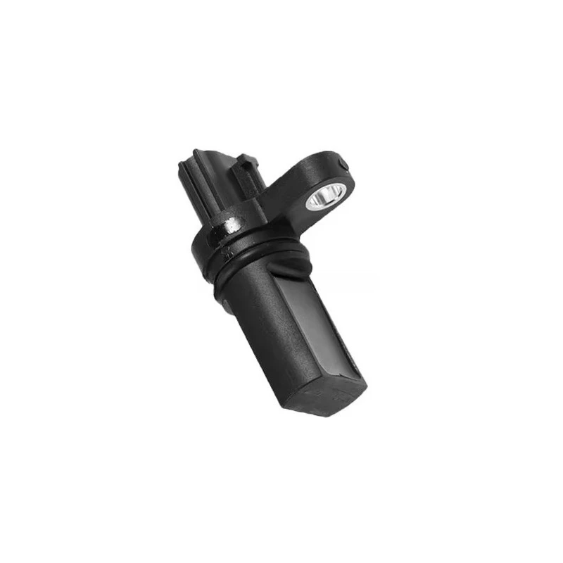 23731EA20C 23731AL60A 23731AL606 23731-EA221 23731-EA20A Engine Crankshaft Position Sensor for Nissan Navara Frontier D40 NV3500