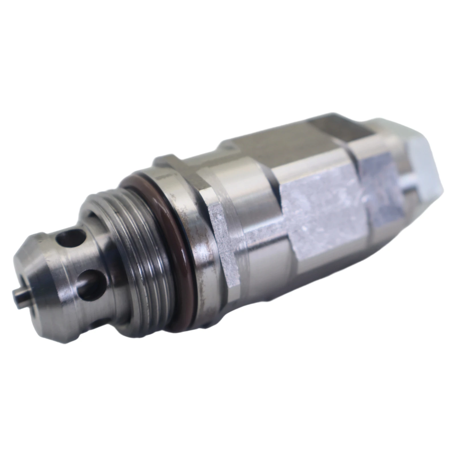 Reducing Valve 239-8976 2398976 For Caterpillar CAT W345B II Wheeled excavators