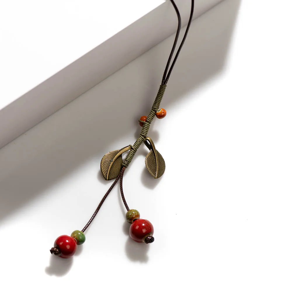 Bohemian Vintage Ha… - image