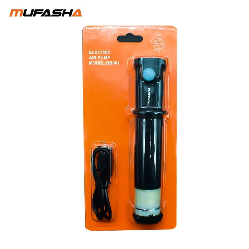 

MUFASHA Suction Cup Electric Pump Heavy Duty Suctioncup Accessories