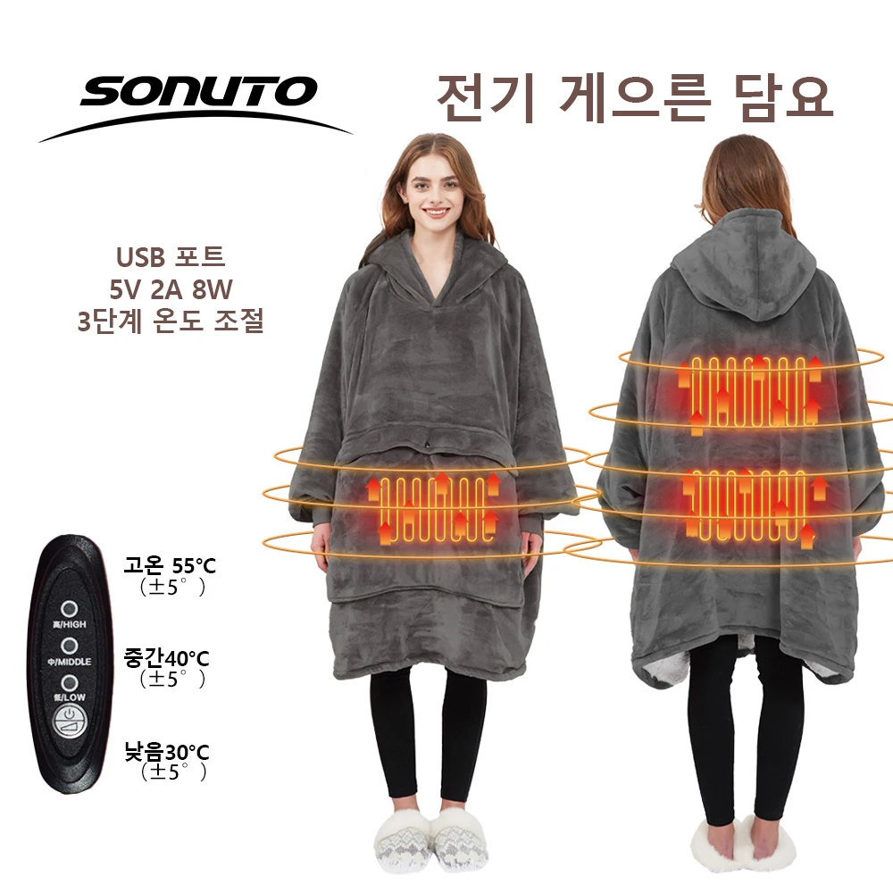 #5 Trending Outdoor Blankets Right Now