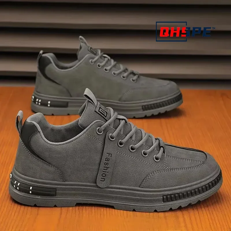 yZ[zVʋCƈSCgfBȑprK Eva C\[SAbp[CjXj[J[jϖՐ