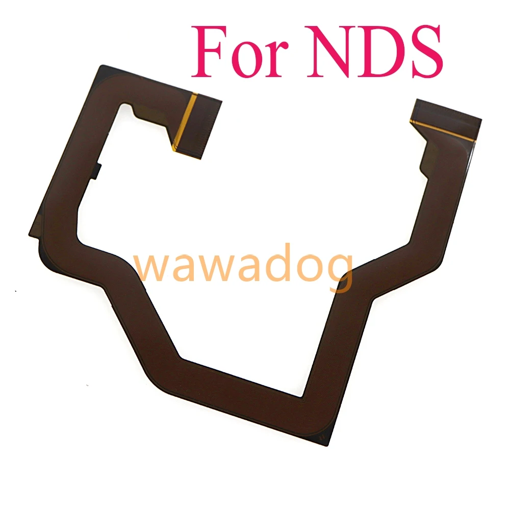 1Pc Lcd Screen Inte…