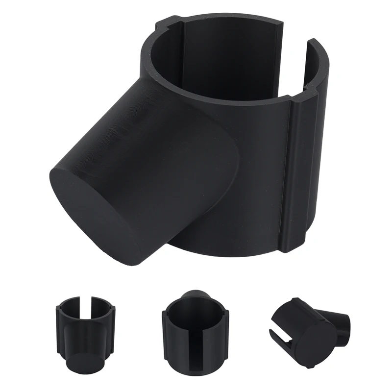 1Pc Car Interior Cu…