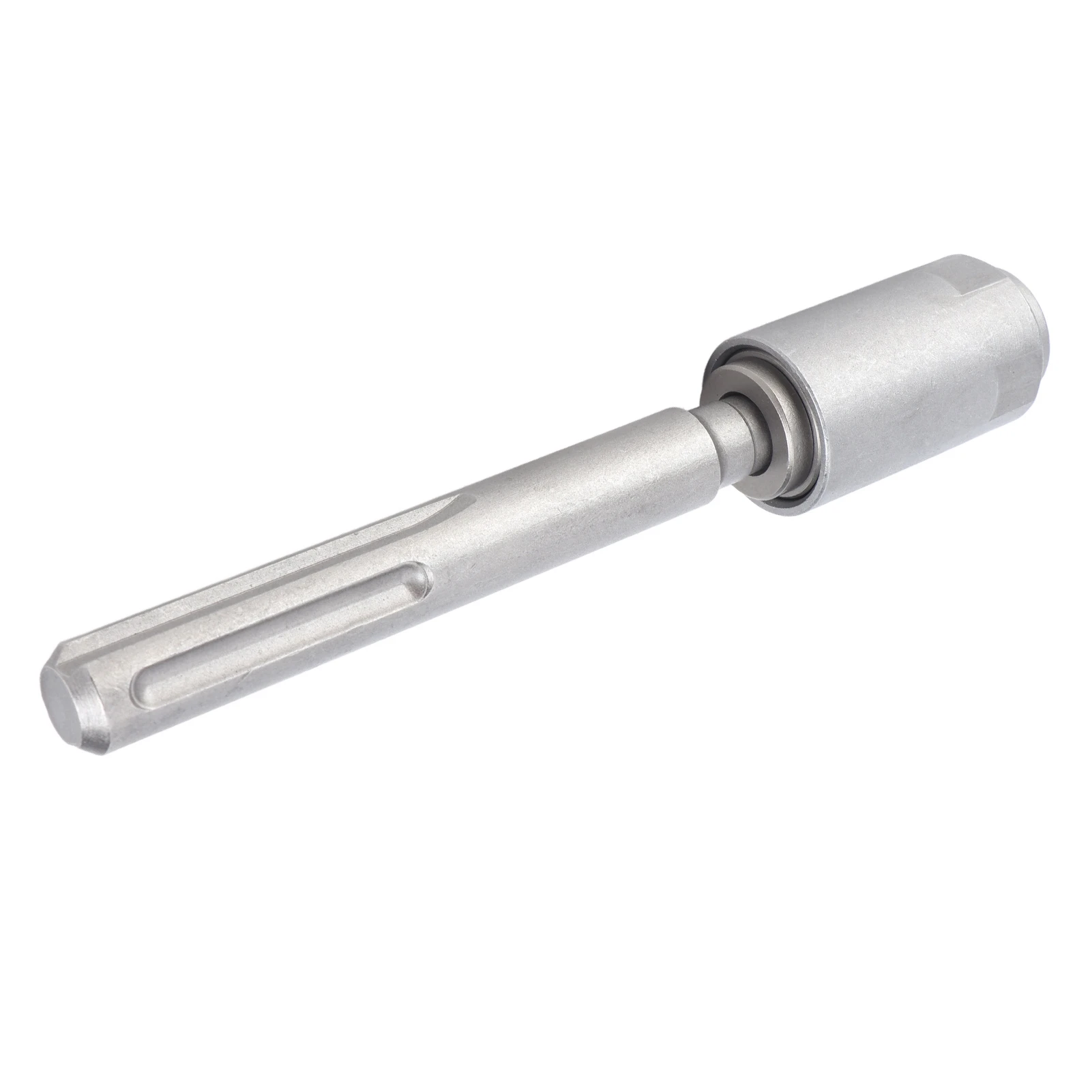 

SDS Max To SDS Plus Adaptor Chuck Drill Converter Shank Quick Tool