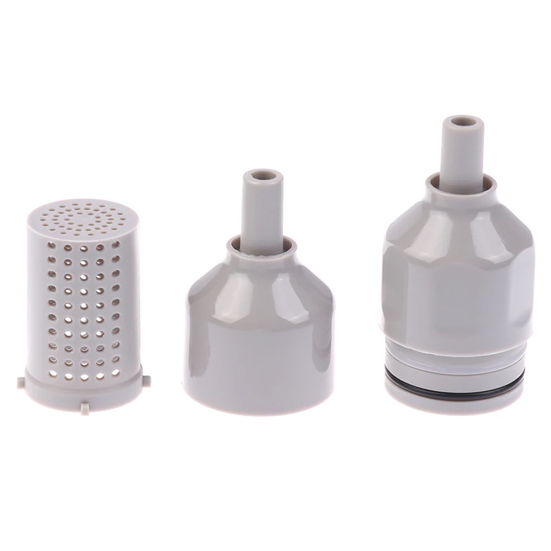5PCS Dental Materials Dental Chair Integrated Machine Weak Straw Filter Cup Filter Dental Consumables Accessories Equipment