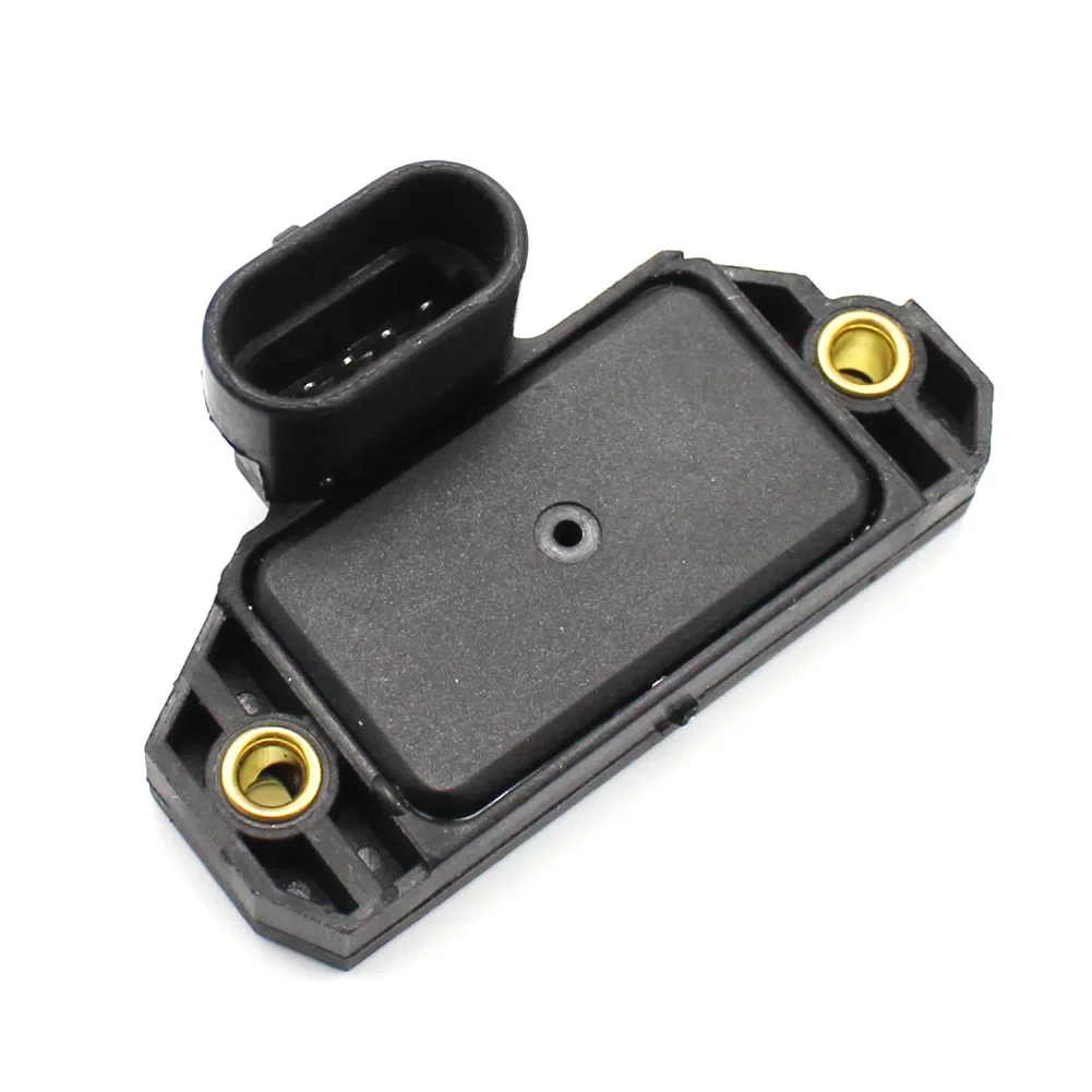 10482803 Ignition Control Module fit for Buick Cadillac Chevrolet GMC Isuzu Oldsmobile Pontia