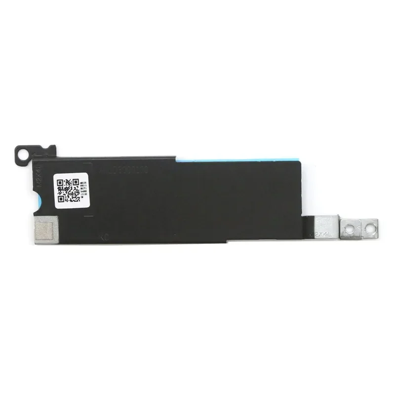 5B40S72980 Новый термокронштейн радиатора SSD M2 2280 для E14 20RA 20RB E15 20RD 20RE