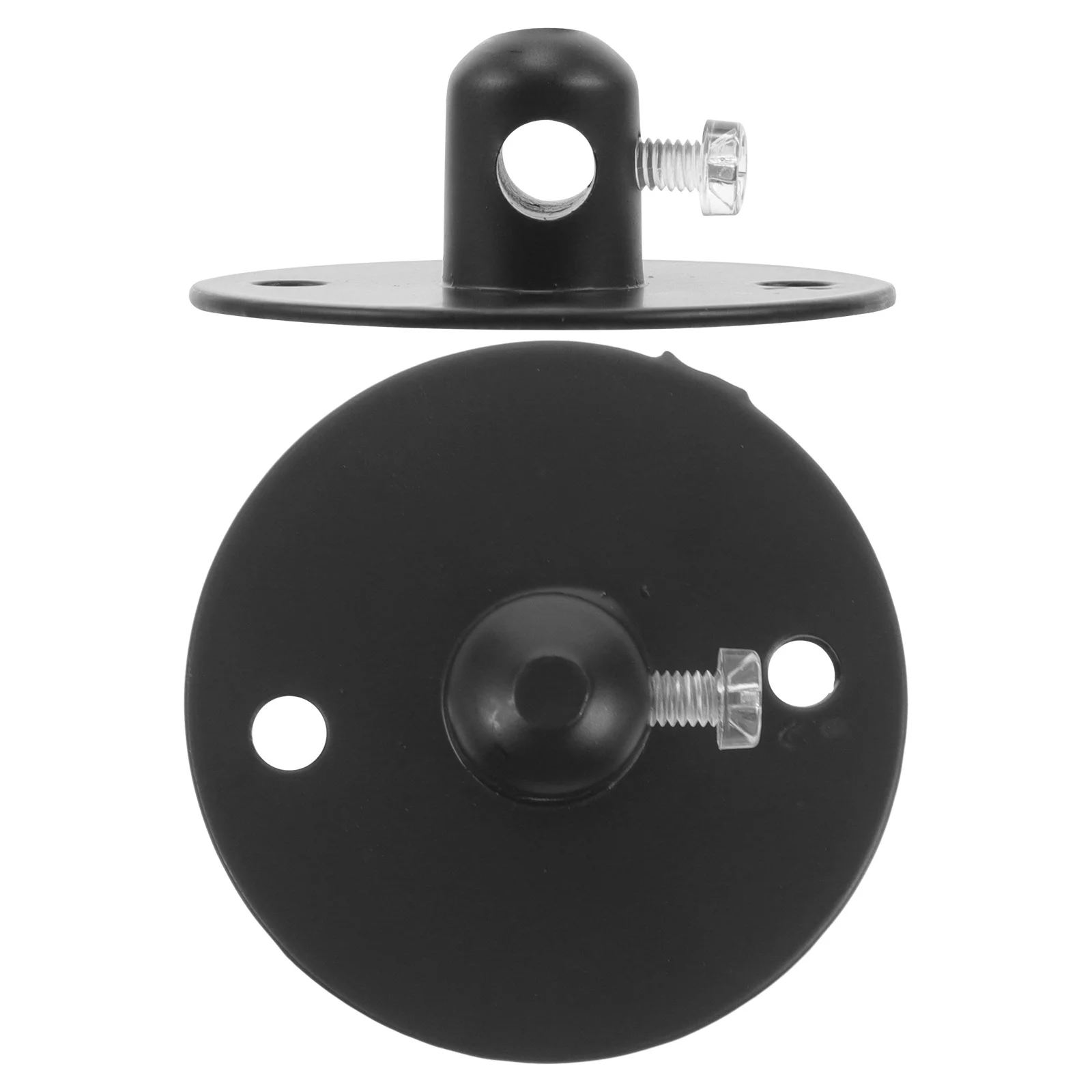 

2Pcs Light Cable Grip Cable Fixing Clamp Strain Relief Cord Grip Ceiling Light Clip Hanging Lights Clamp Durable Connector