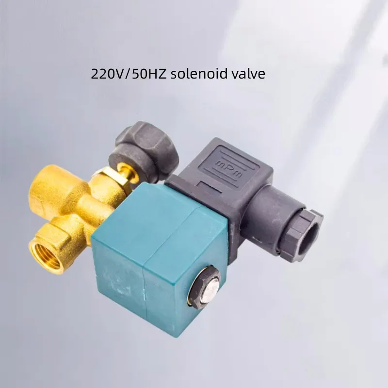 75 Electromagnetic …