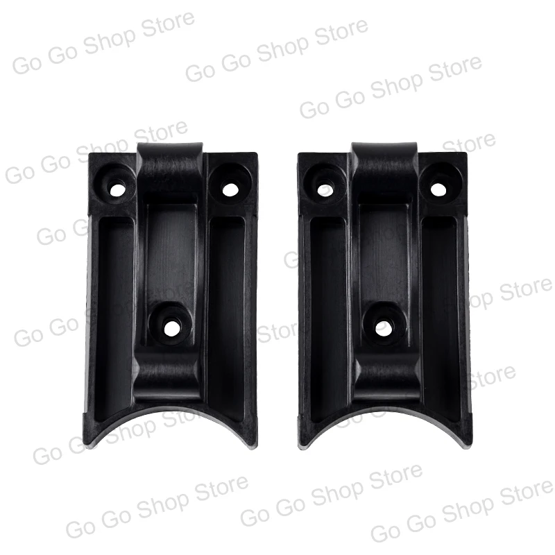 Applicable, Motorboat RXP 22XP GTX 21XT RXT Boating Ladder Accessories Climbing Ladder