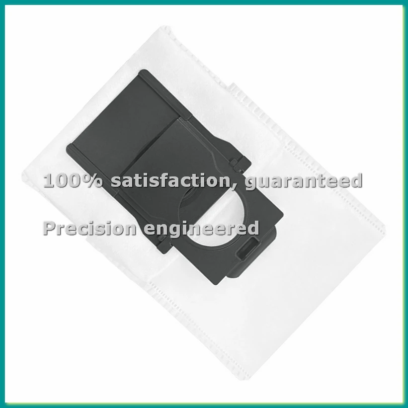compatible-for-z50-ultra-vacuum-parts-main-roller-side-brush-hepa-filter-dust-bag-accessories-a46i