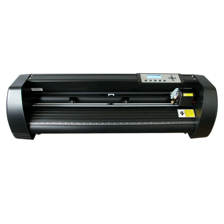 

Low Price and Stable Quality A3 Size XE361 Model Cutting Plotter