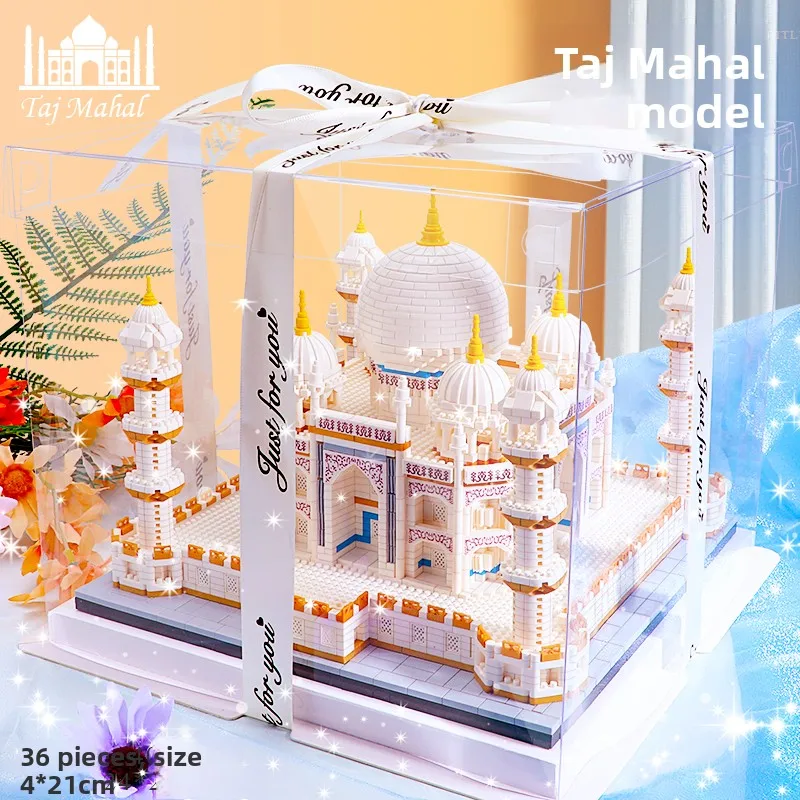 taj-castle-building-blocks-large-size-high-difficulty-assembly-toy-for-girls-suitable-as-gift-adult-educational-logic-tr