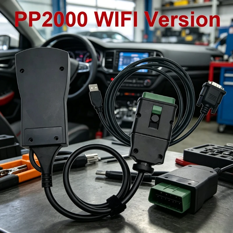 herramienta-de-diagnostico-profesional-nueva-2026-lexia3-pp2000-obd2-diagbox-para-citroen-y-peugeot-escaner-lexia-3
