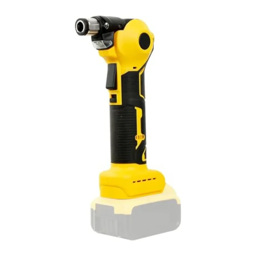 Palm Nailer Compati…