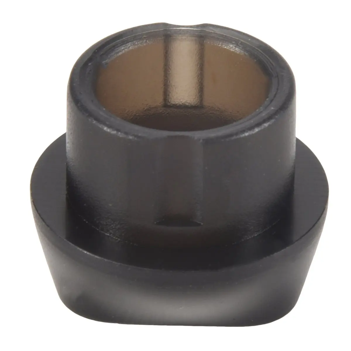 (DT37) 10PCS Dust Cap Anti-Oxidation Shielding Signal Audio Cable Protective Cover for Balance Canon XLR RCA, DPM to XLR