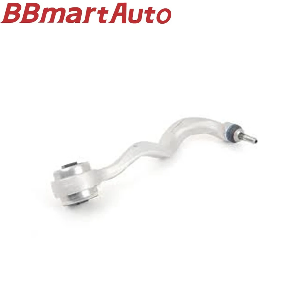 

31102348046 BBmartAuto Parts 1 Pcs Front Lower Right Suspension Control Arm For BMW E60 520i 523i 523Li E61 525d