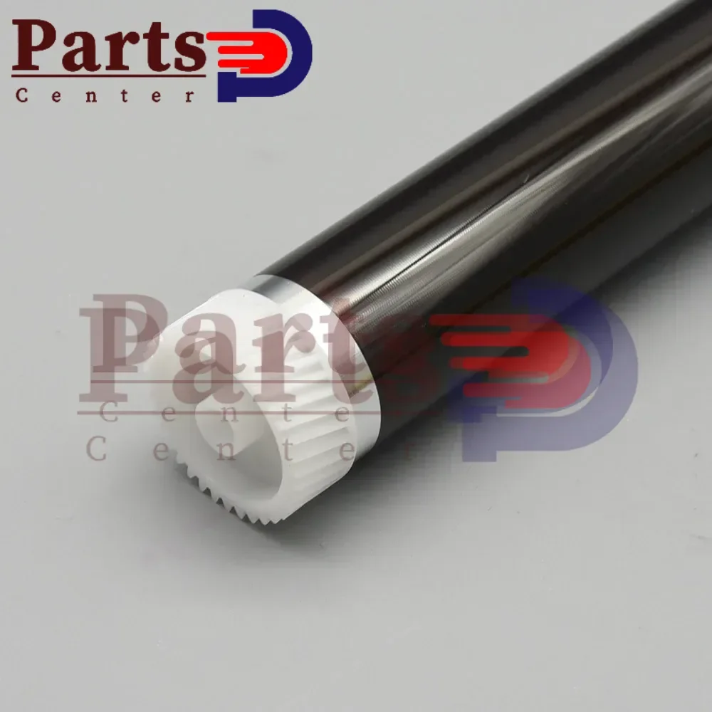 5PC OPC DRUM is support for  Kyocera FS1016 FS1028 FS1100 FS1128 FS1035 FS1135 FS1320 FS1350 FS1370 FS1300 FS720 FS920 KM2810