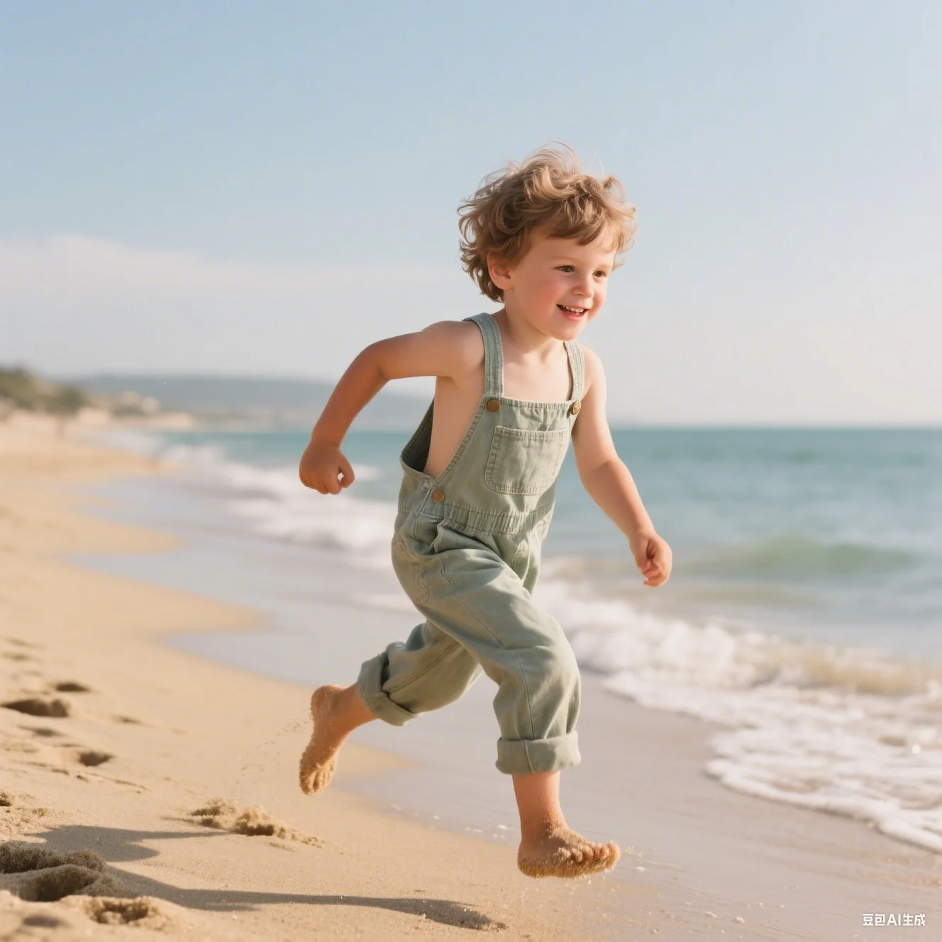 

Glazed Shine Liquid Lipstick - Waterproof Hydrating Non-Stick Cup Formula Long-Lasting For Daily Wear Makeup Cosmetics S0S6