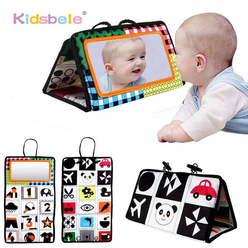 livro-macio-para-bebes-espelho-para-bebes-brinquedos-infantis-primeiros-presentes-desenvolvimento-visual-brinquedo-dobravel-para-berco-atividades