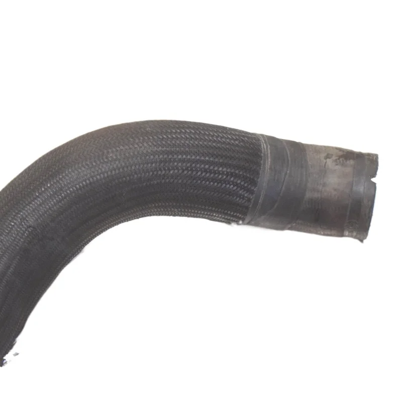 670003620 Automotive intercooler hoses for Maserati QUATTROPORTE M156 3.0  GHIBLI M157 3.0  2014 67000 3620
