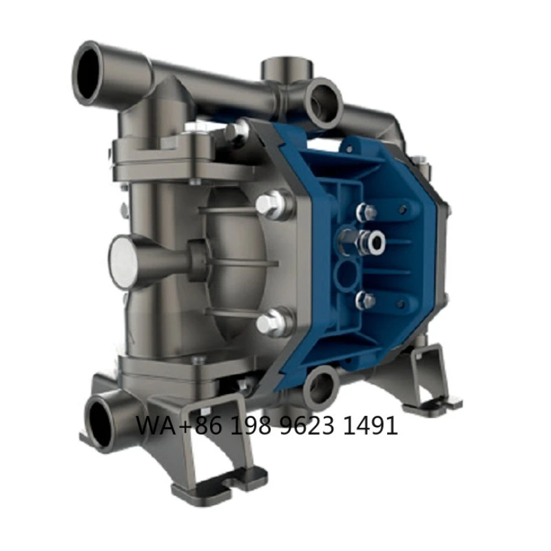 BNZK-26E Liquid Suction Filtration Vacuum Pump Laboratory Tissue Culture Fluid Separation Equipment