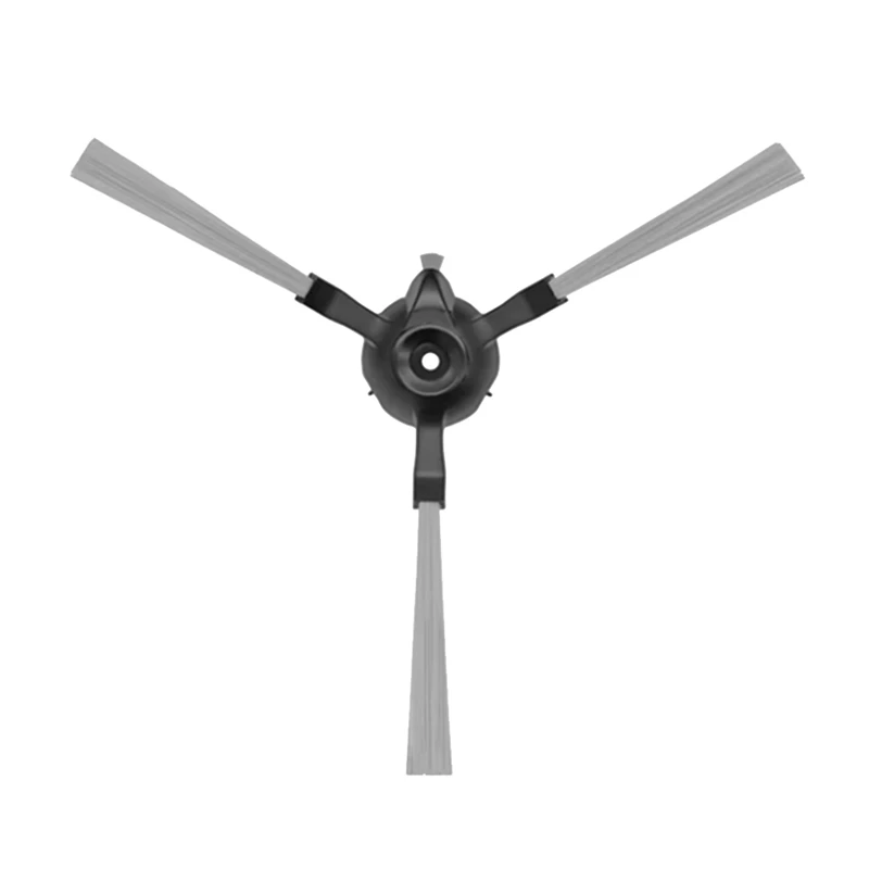 Xiaomi掃除機ロボット用スペアブラシ,e5,c108,24個,ABUD-24