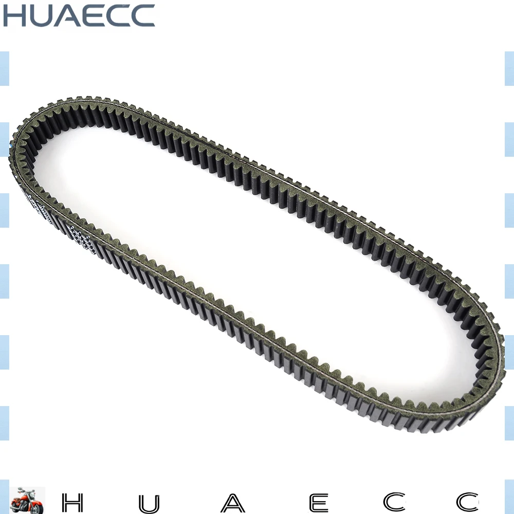 cinghia-di-trasmissione-per-kawasaki-kaf950-mule-2510-diesel-2000-2002-mule-3010-diesel-4x4-2003-59011-1078-59011-1074-59011-0012-59011-1086