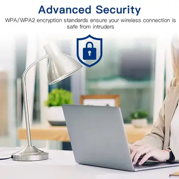 10 best sales PCIe Wi-Fi adaptörü - №2