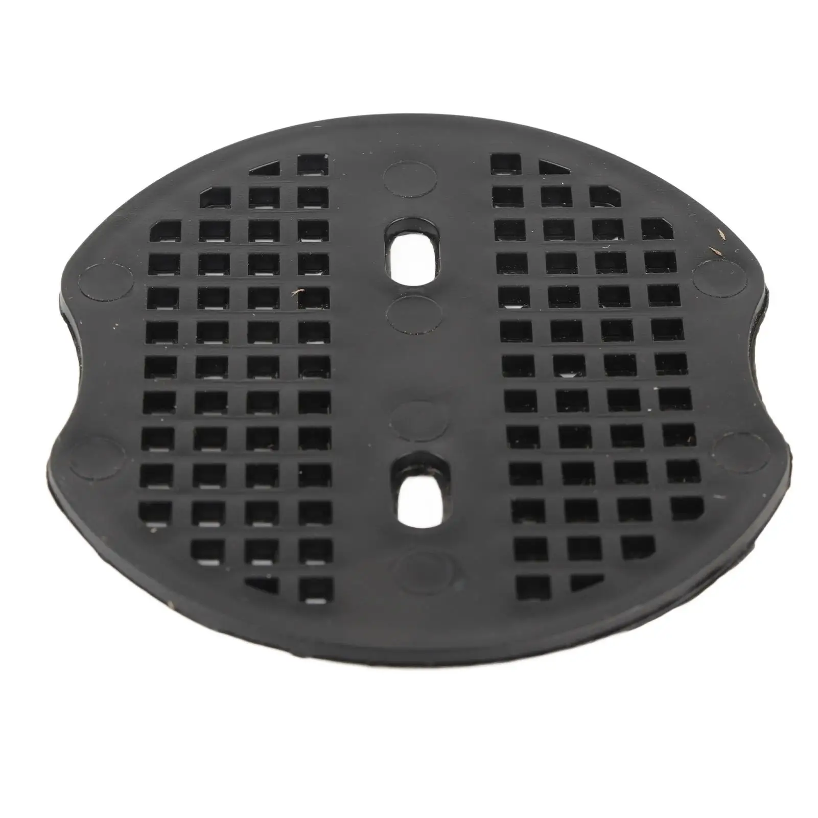 Durable Landscape Gasket for Garden Fixing - Secure Plastic Hold for Courtyards