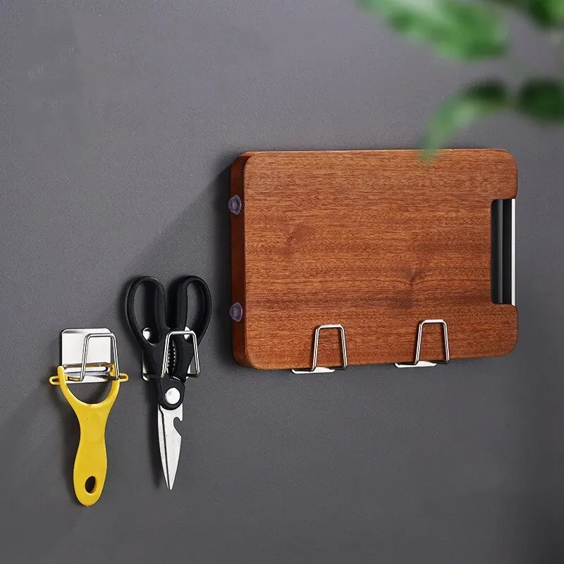 1 قطعة حامل إسفنجة من الفولاذ المقاوم للصدأ رف للحوض جدار جبل التخزين المنظم يبقي الإسفنج الغسيل جاف مع كوب الشفط