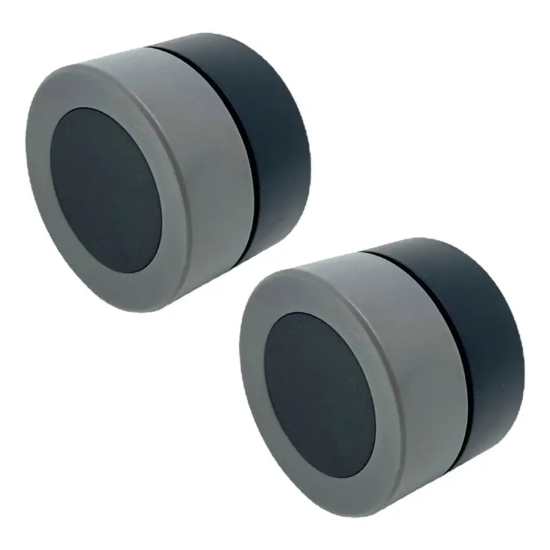 

【ПОДАРОК】Беспроводной контроллер сценариев Tuya Zigbee, умный поворотный переключатель (2 шт.) для автоматизации сценариев через шлюз Zigbee