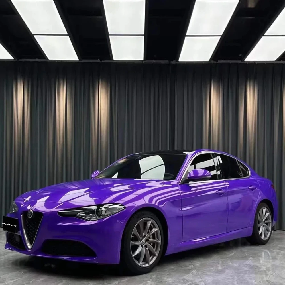 

Ударный барьер, самовосстанавливающаяся пленка из ТПУ для царапин, прочное защитное покрытие с функцией ремонта царапин