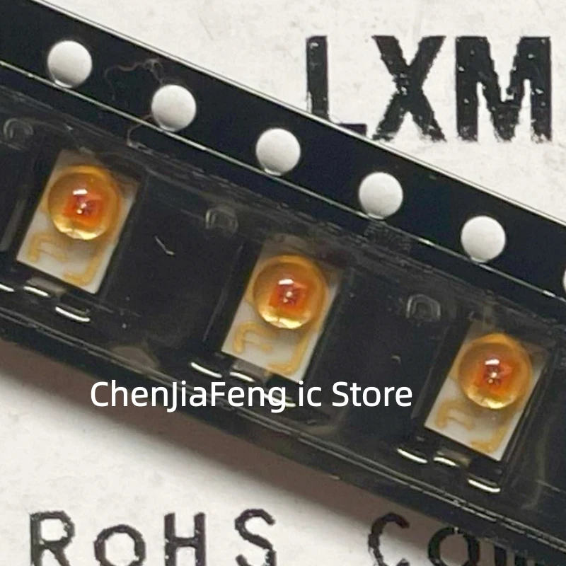 1PCS~100PCS/LOT  LXML-PL01  LXML-PL01-0030  SMD  New Original