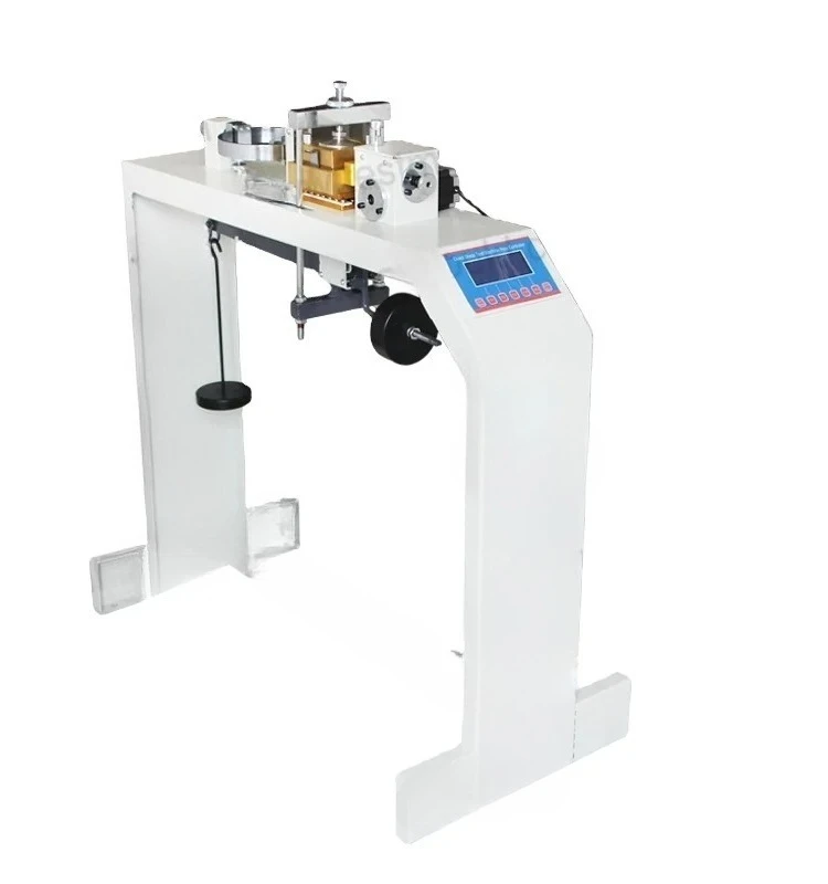 Soil Digital Direct… - image