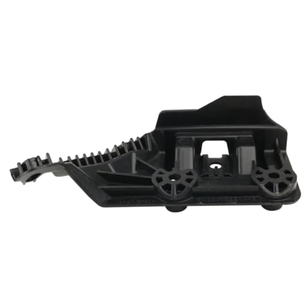 Replacement Headlight Headlight Bracket OEM Number T2R22660 Wear-resistant Material Black Headlight Bracket For F-Type