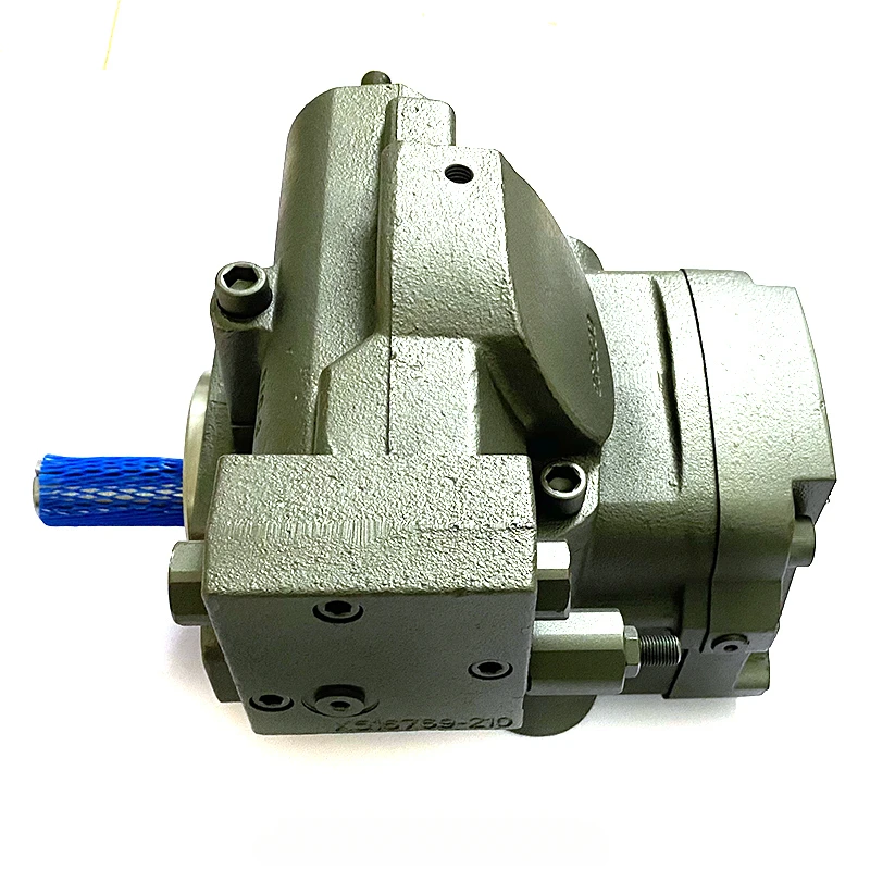 Oilgear oil pump PVWJ011/025/034/046/076/098/130-A1UV-RSAY-P-1NNSN Hydraulic  coking plant PVWJ-011-A1UV-RSAY-P-1NNSN