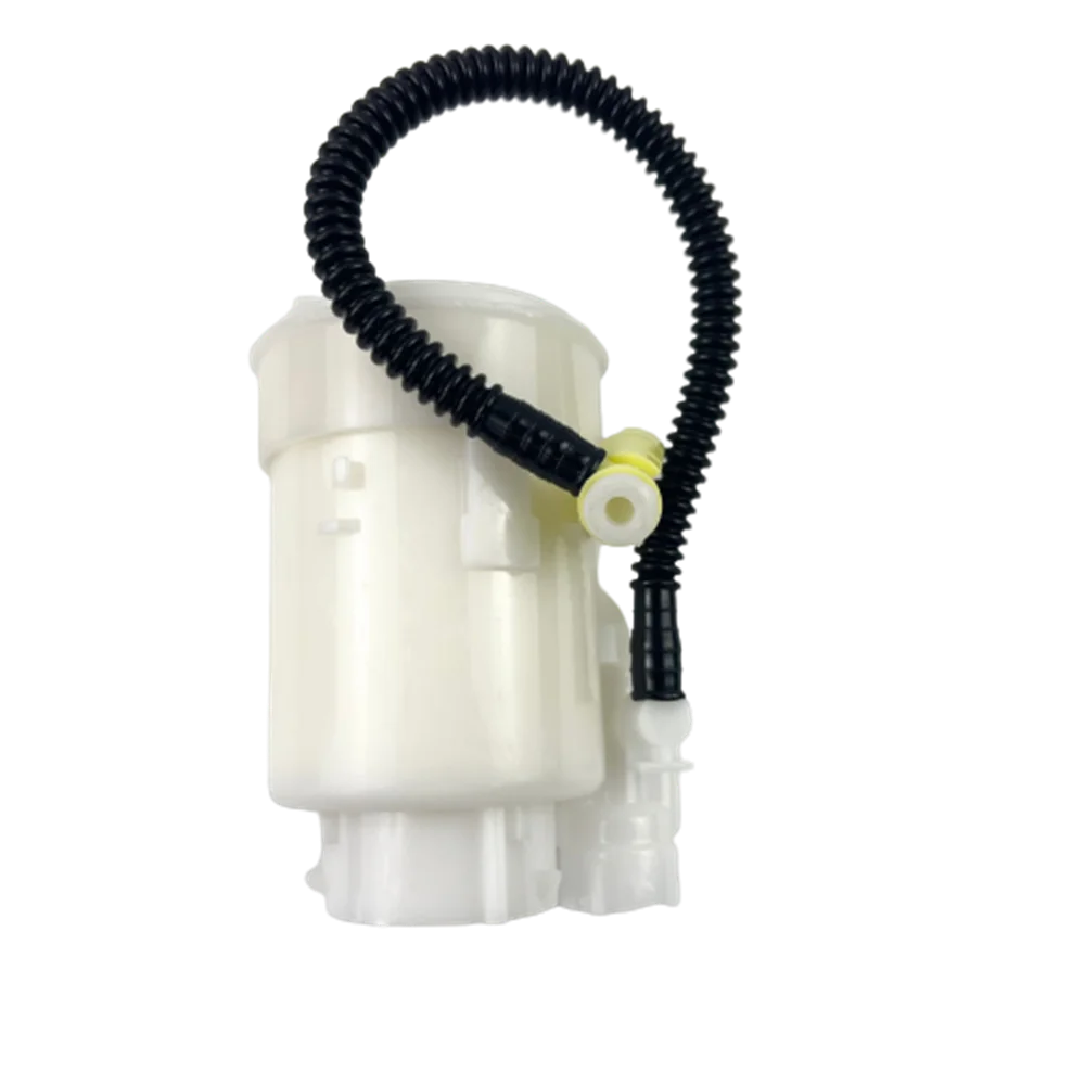 

Acocila 1pc fuel filter original OEM 311123X000 genuine high quality fuel filter311123X000