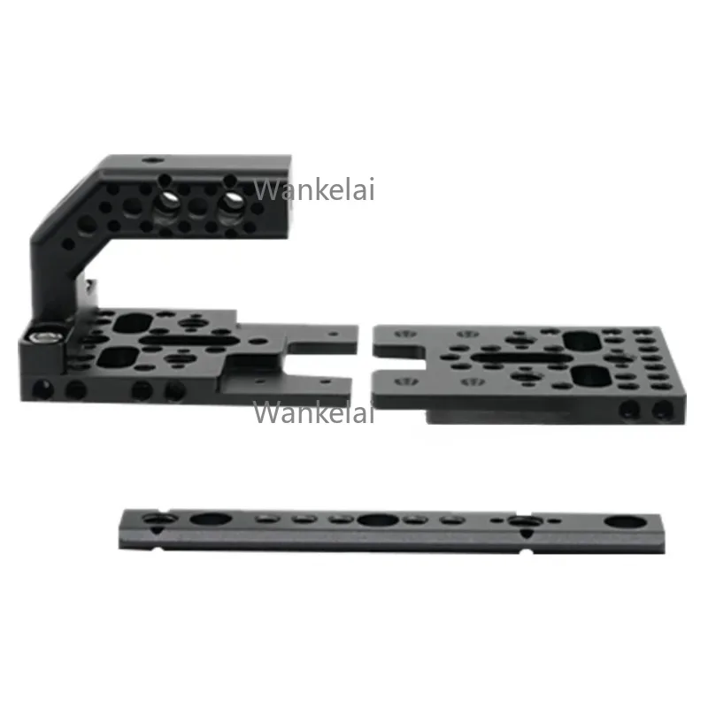 Expansion Module Xl… - image