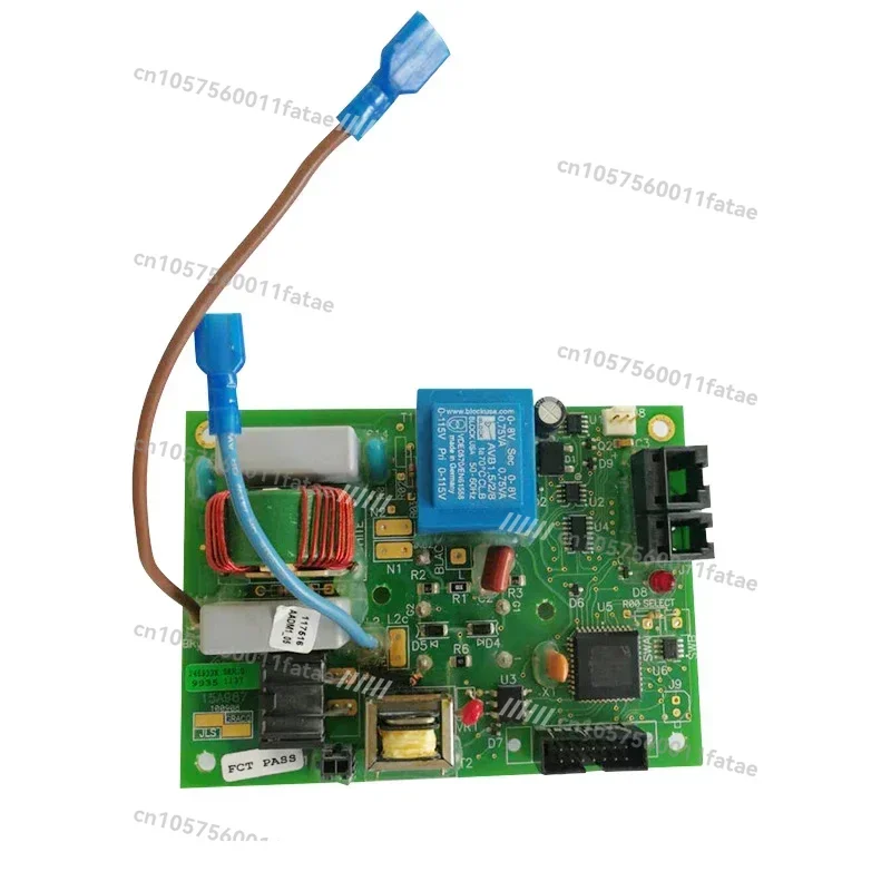 

Original Circuit Board 395/490/495/595/695/795/1095 Airless Sprayer Accessories Motor Circuit Motherboard Circuit Board249052