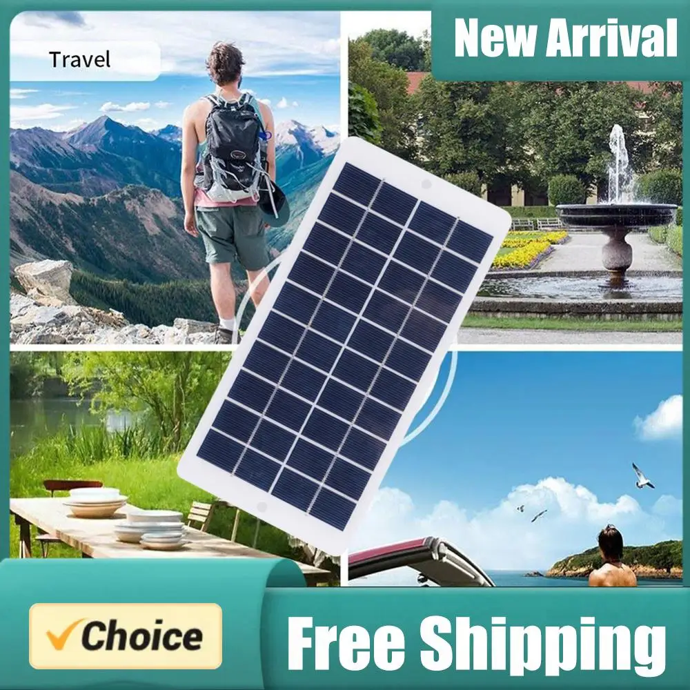 carregador-de-bateria-solar-portatil-10w-5v-saida-usb-900ma-painel-solar-leve-a-prova-de-arranhoes-para-banco-de-energia-de-telefone