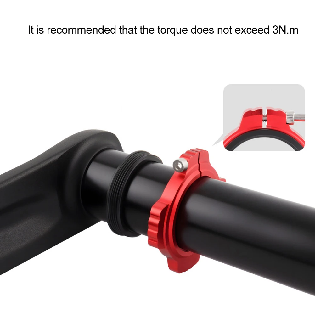 Bicycle Crank Prelo…