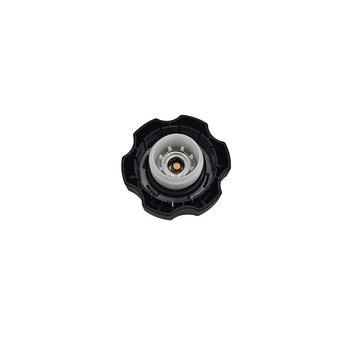 Cross-border ATV ATV UTV fuel tank cover combination, suitable for Chunfeng CF 800 9CR6-120300