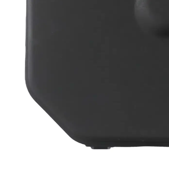 

Front Battery Box Cover 31402984 Battery Terminal Cover Protector For Volvo S60 S80 V70 XC60 XC70 Direct Replacement